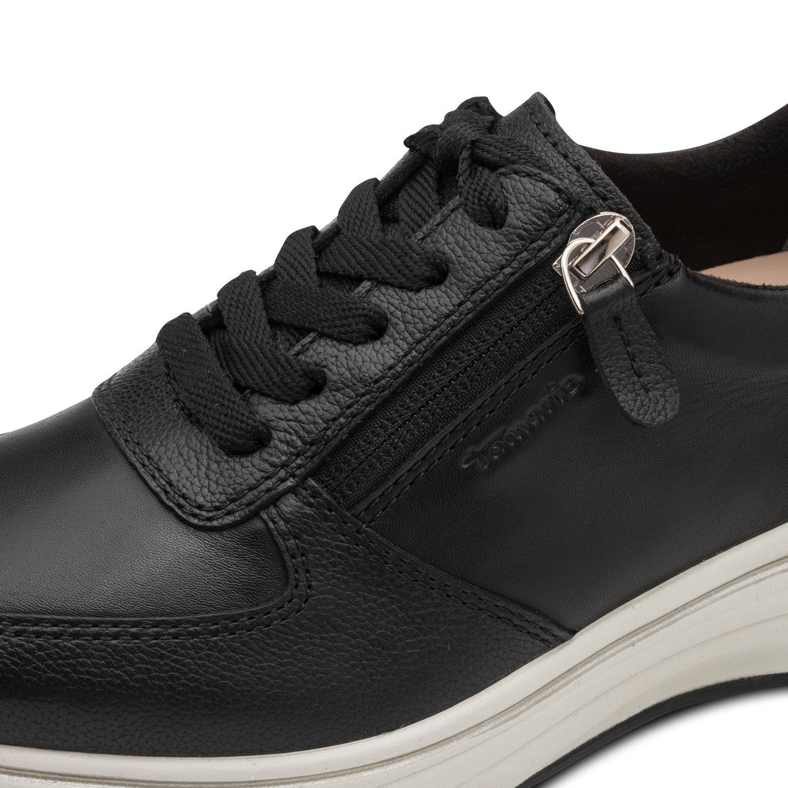 réf : 23711 – Image 10