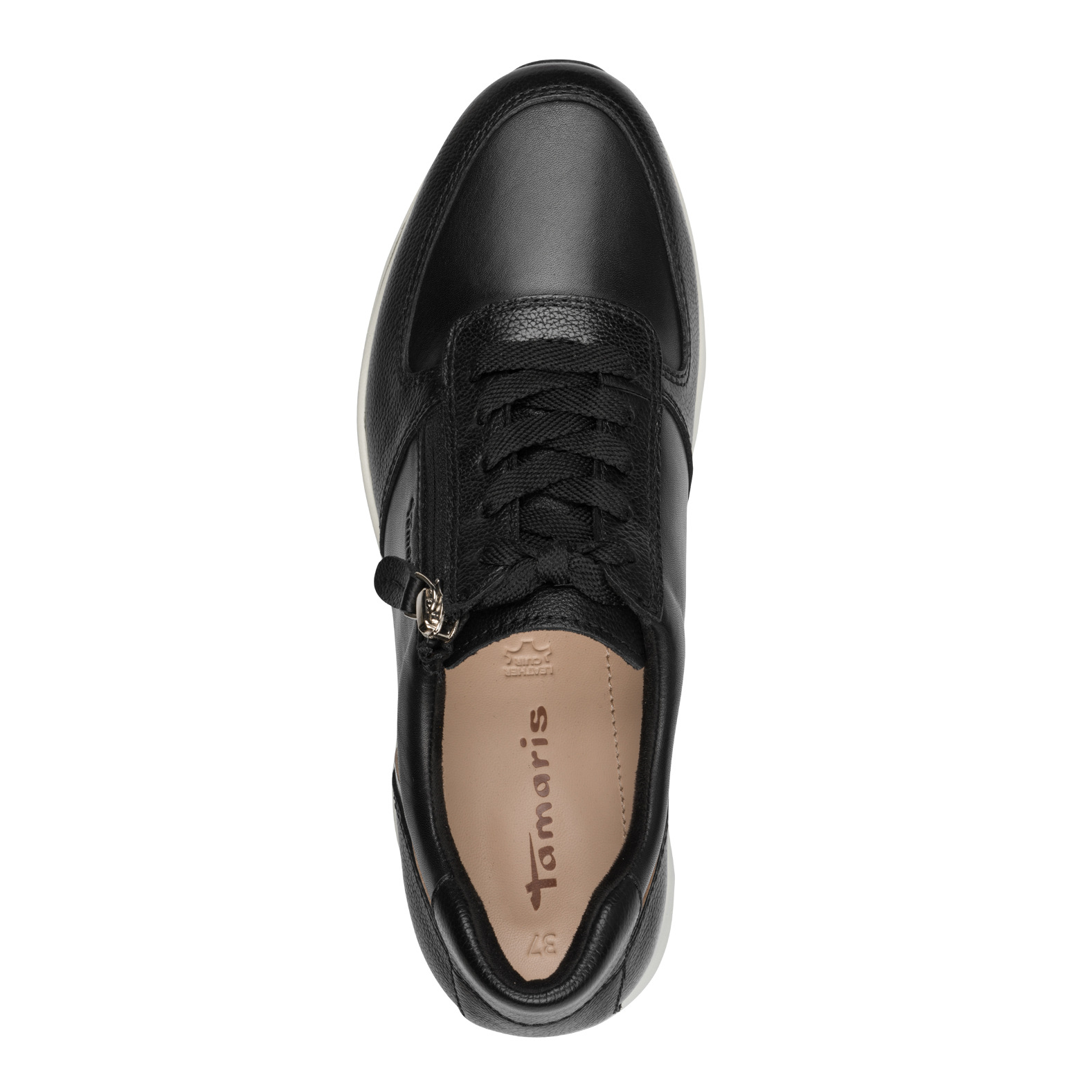 réf : 23711 – Image 9