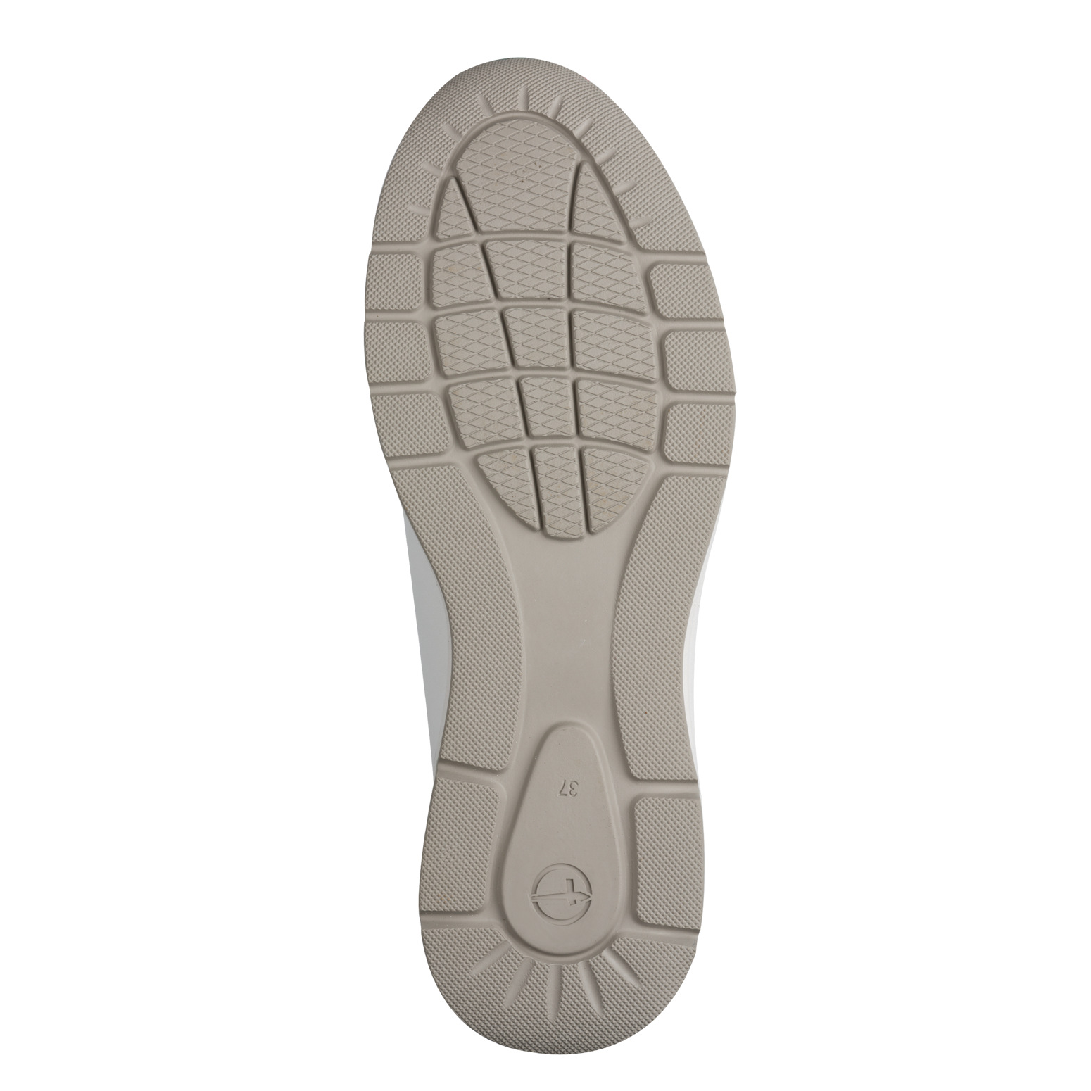 réf : 23711 – Image 8