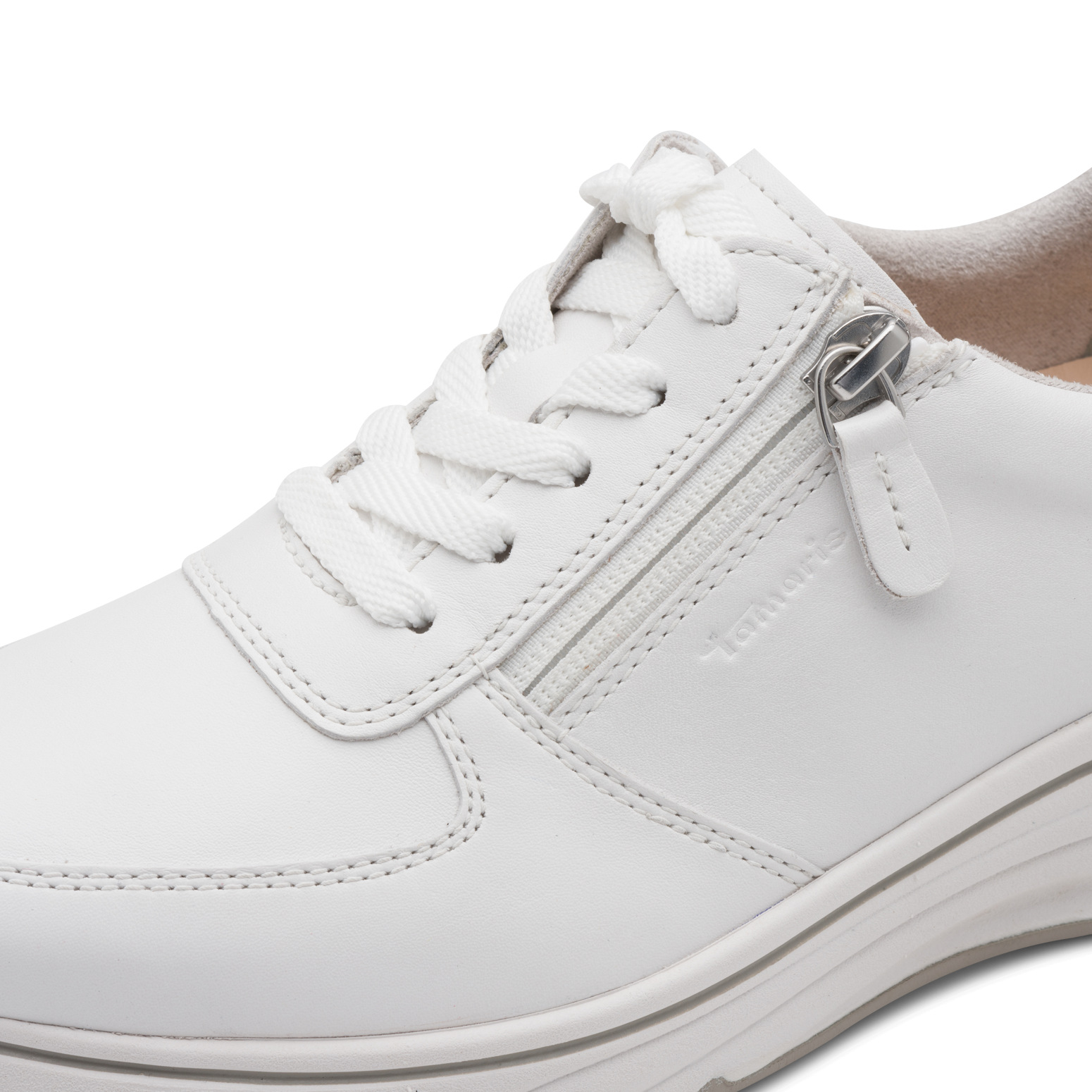 réf : 23711 – Image 7