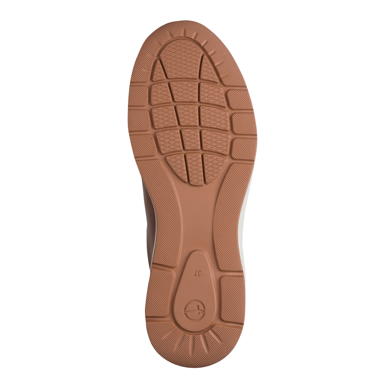 réf : 23711 – Image 17