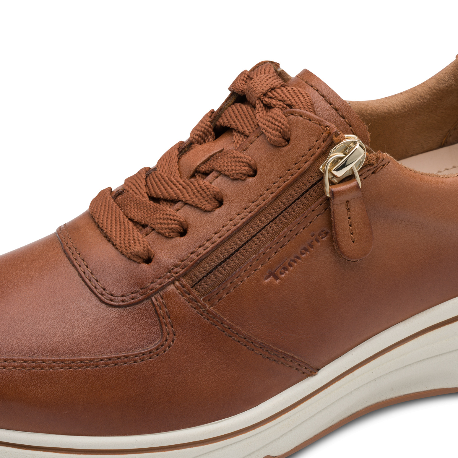 réf : 23711 – Image 16