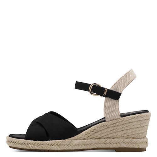 réf : 28367 – Image 3