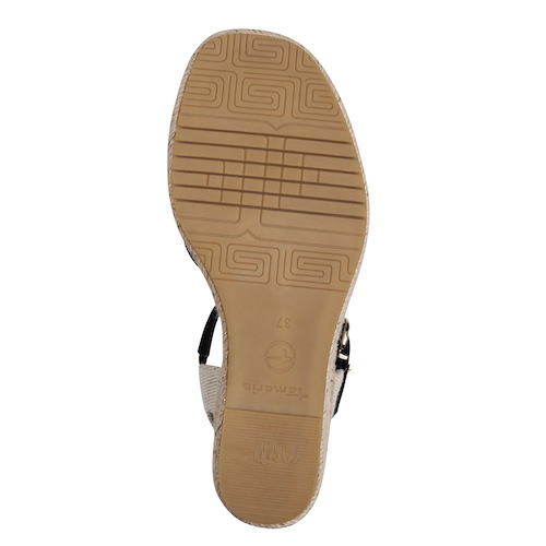 réf : 28367 – Image 7