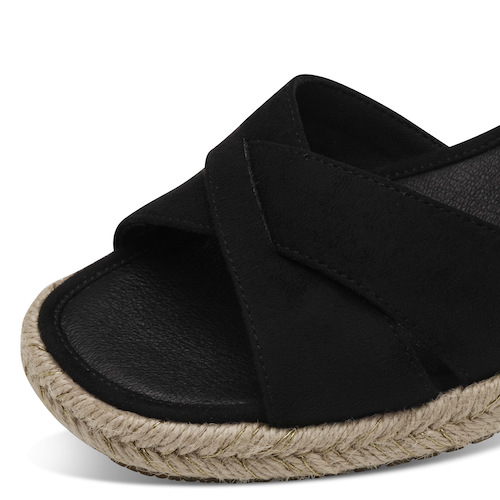 réf : 28367 – Image 6