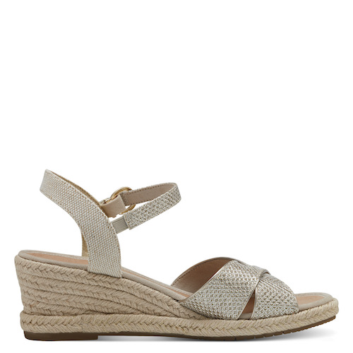 réf : 28367 – Image 4