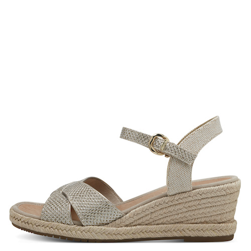 réf : 28367 – Image 13