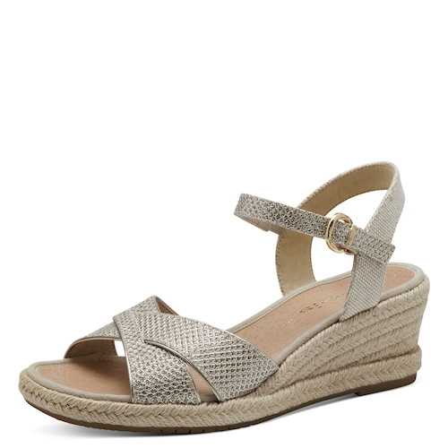 réf : 28367 – Image 12