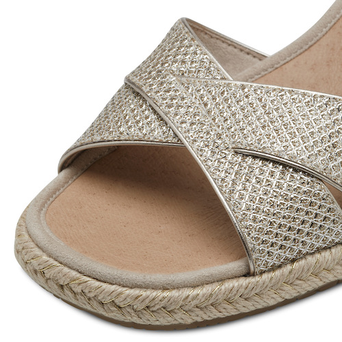 réf : 28367 – Image 10