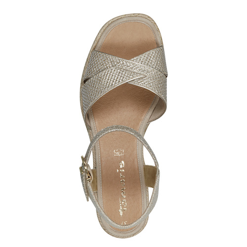 réf : 28367 – Image 9