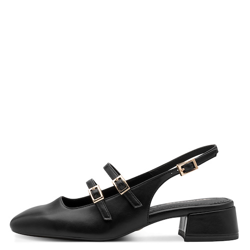 réf : 29510 – Image 7