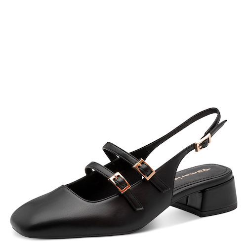 réf : 29510 – Image 6