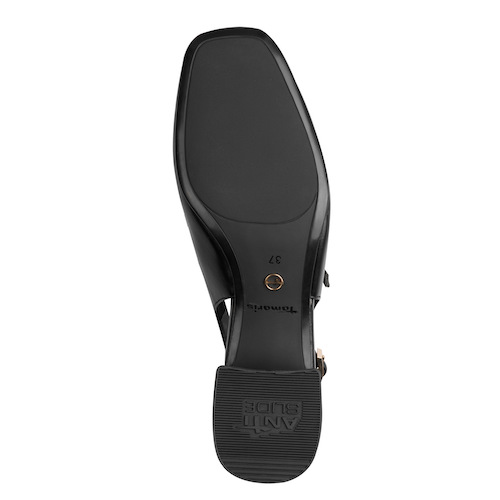 réf : 29510 – Image 5