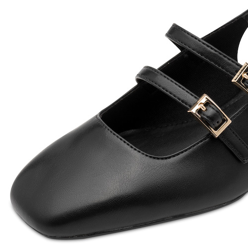 réf : 29510 – Image 4