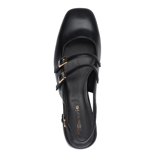 réf : 29510 – Image 3