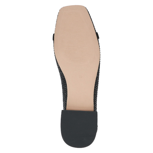 réf : 22502 – Image 3