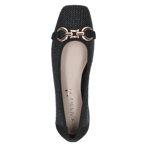 réf : 22502 – Image 11