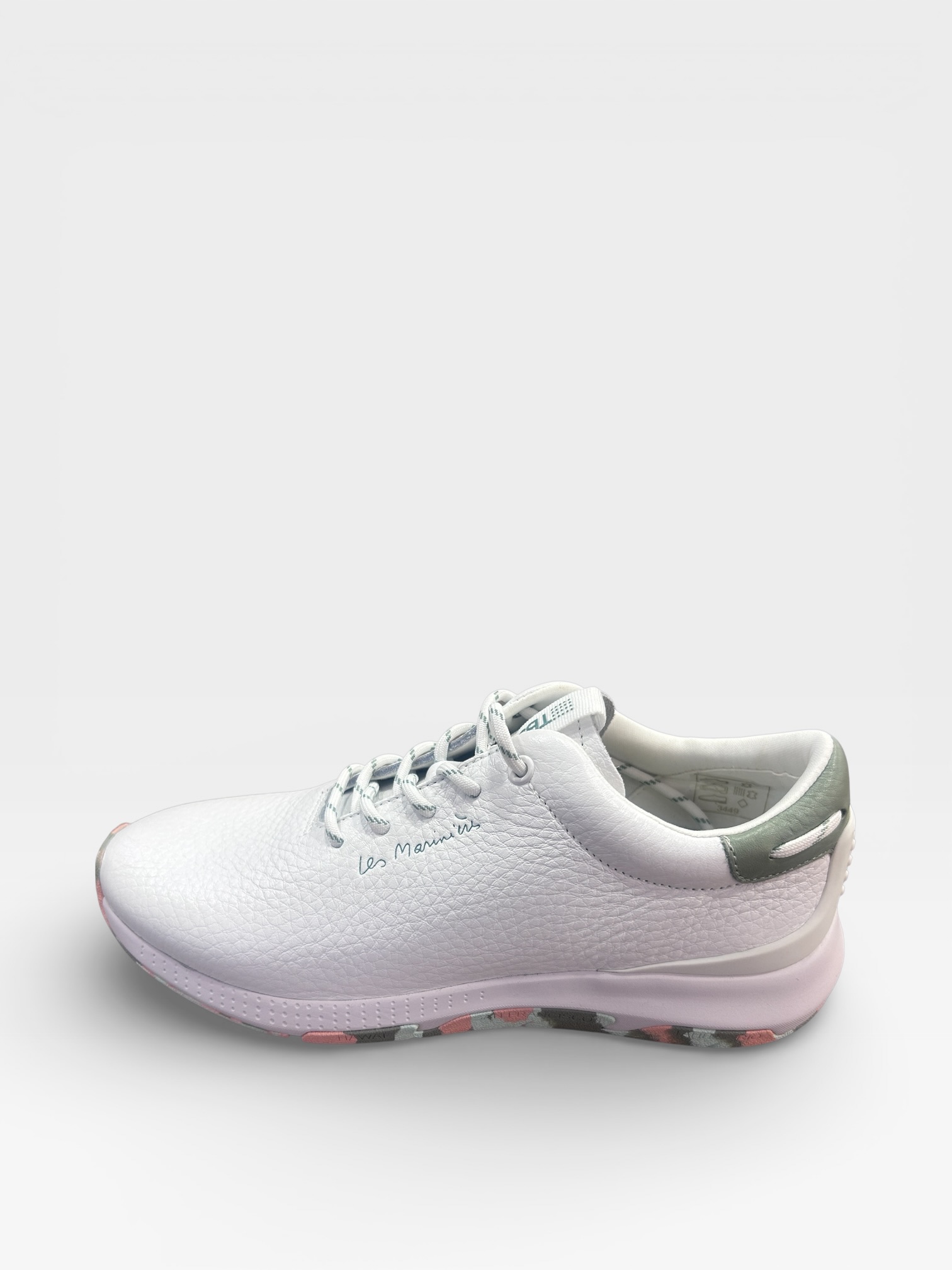 réf : Azzrun – Image 2