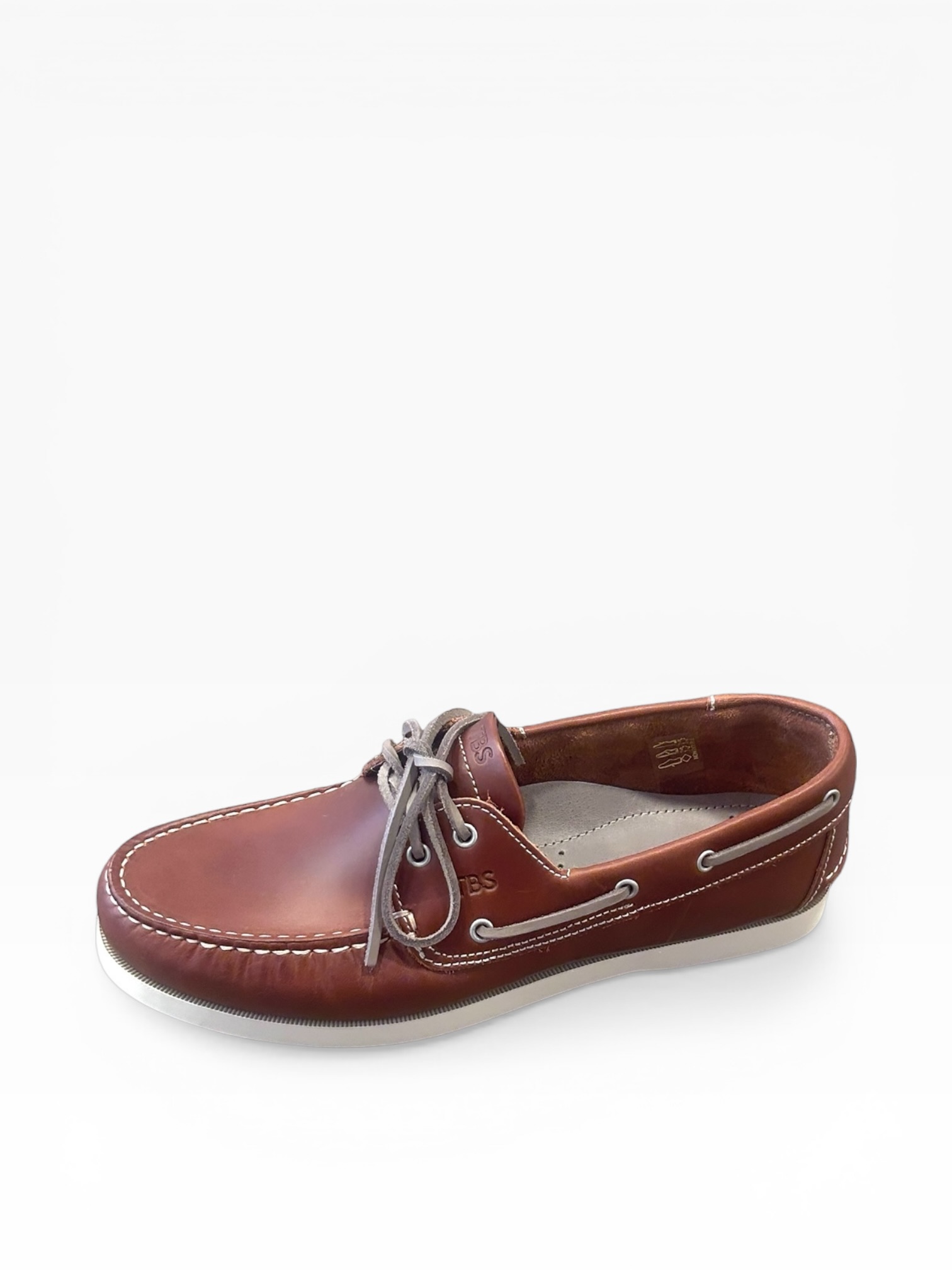 réf : Phenis Bateau-Hom