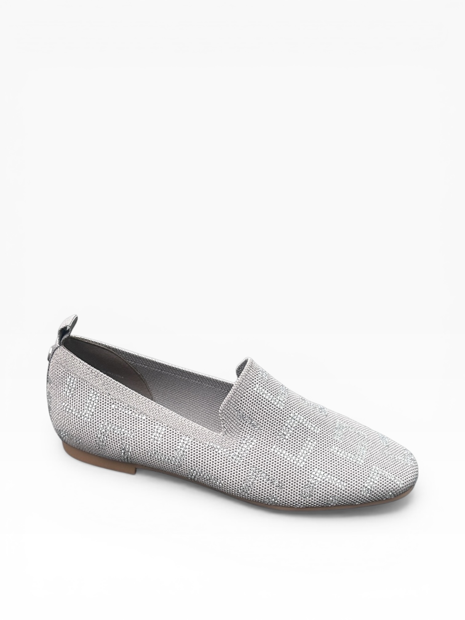 réf : 1884 – Image 2