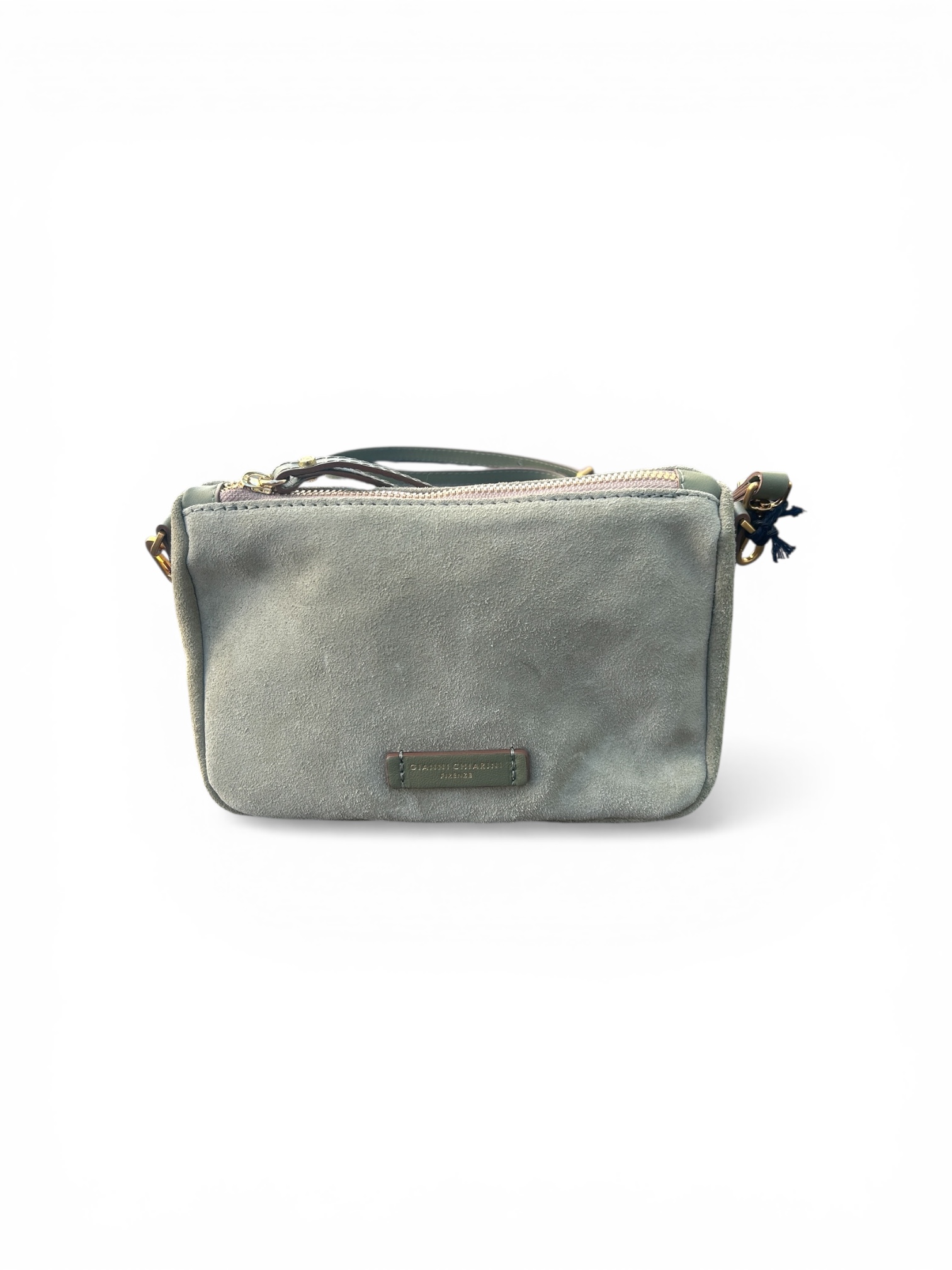 réf : Norapush – Image 2