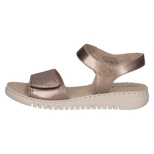 réf : 28103 – Image 6