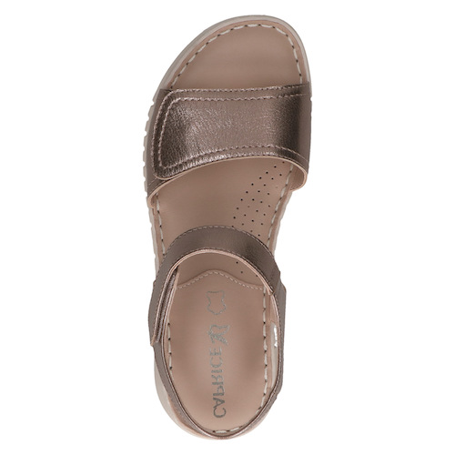 réf : 28103 – Image 3