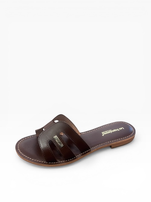 réf : Damia – Image 3