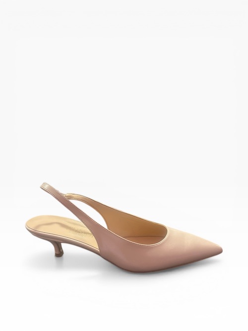 réf : Lotti – Image 3