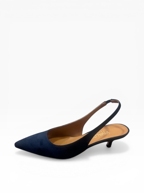 réf : Lotti – Image 4