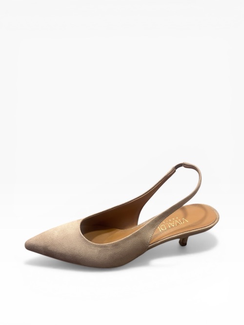 réf : Lotti – Image 5