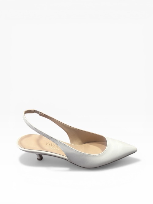 réf : Lotti – Image 6