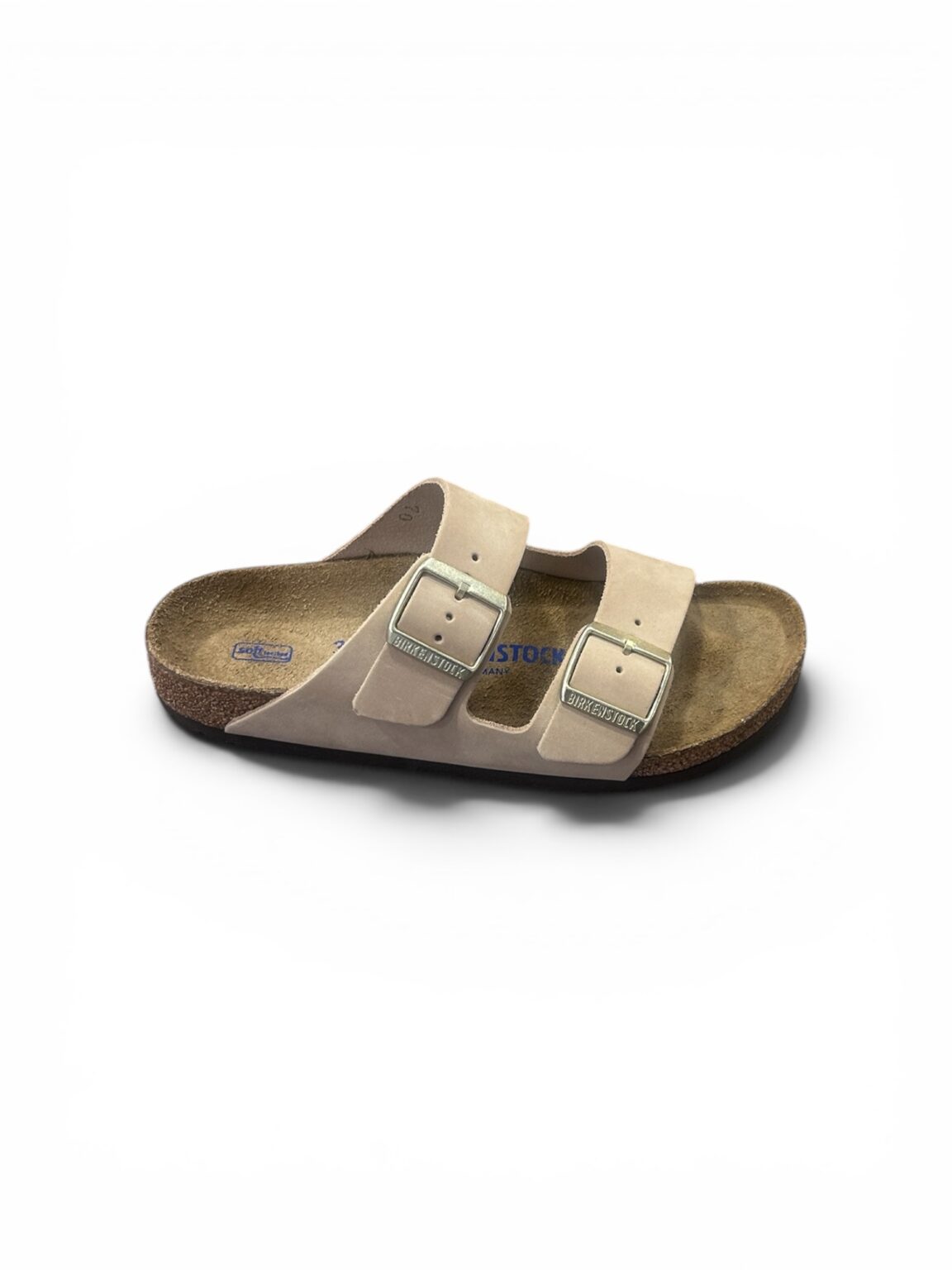 réf : Arizona-Nubuck – Image 2
