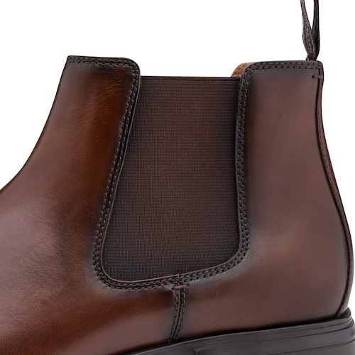 réf : 15300-Hom – Image 9
