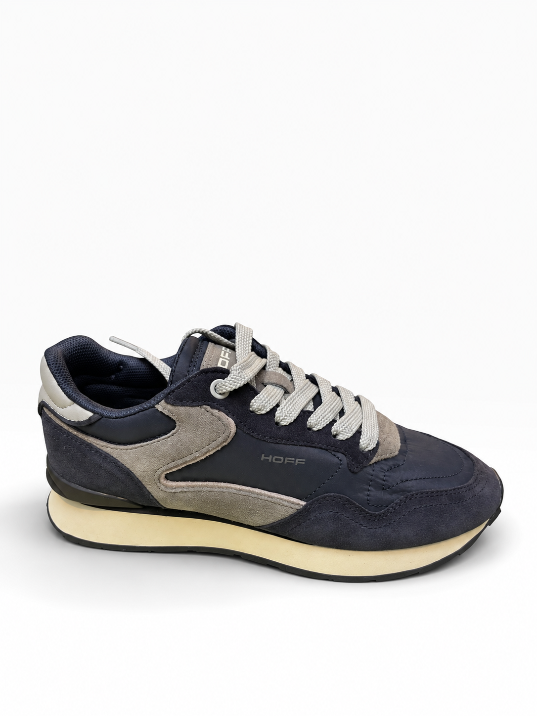 réf : City dark blue