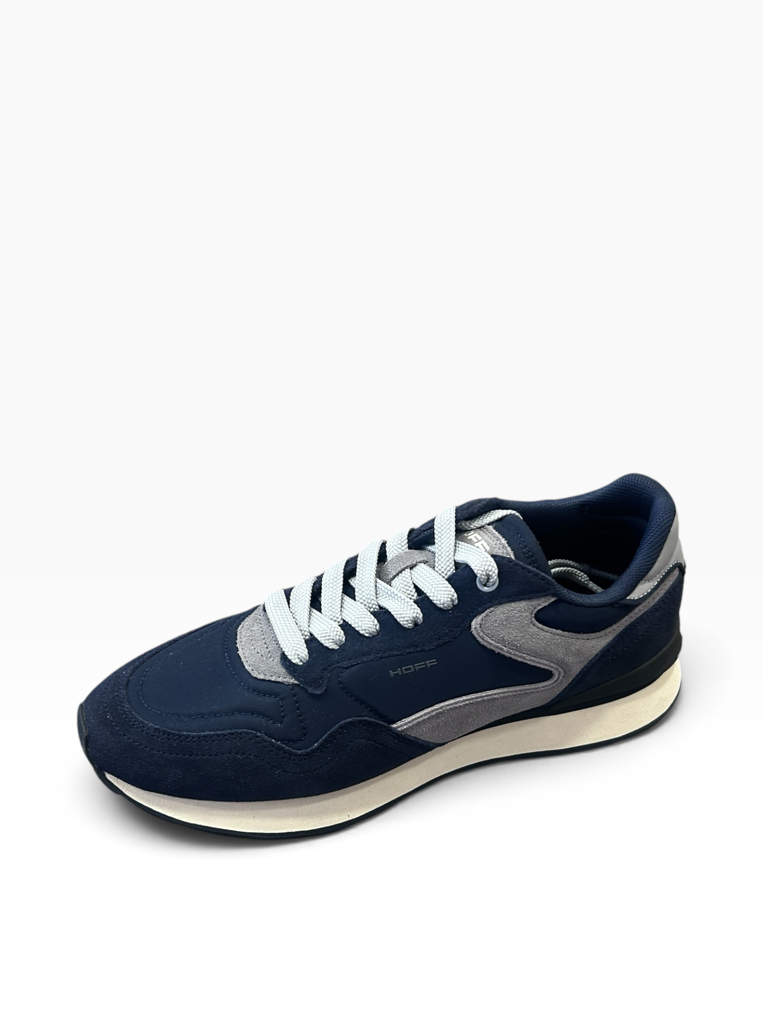 réf : City Dark Blue-Hom