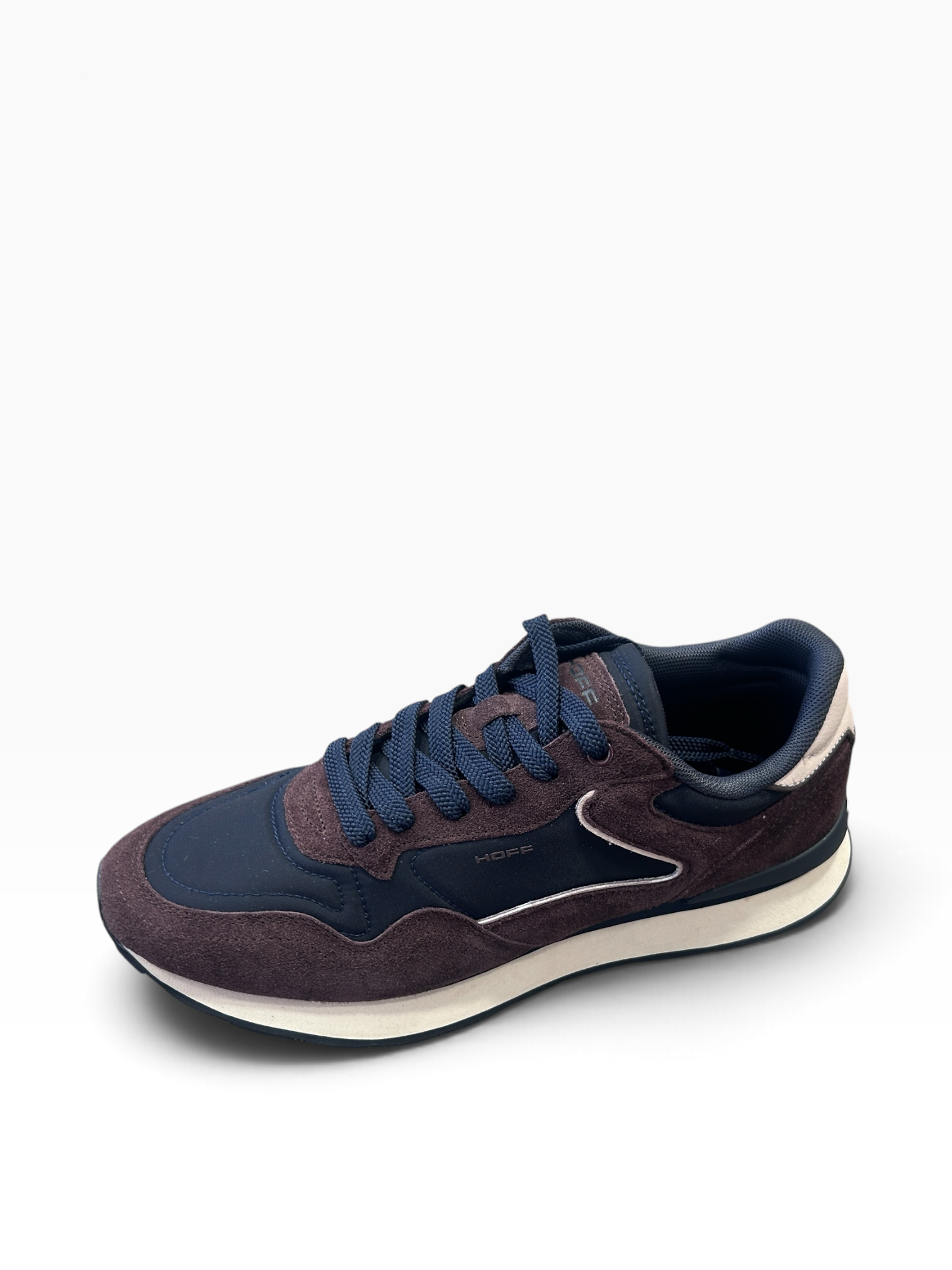 réf : City Brown-Hom